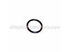 O-Ring – Part Number: 34-40-4220