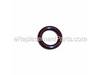 O-Ring – Part Number: 34-40-4225