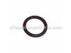 O-Ring – Part Number: 34-40-4235