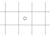 O-ring – Part Number: 34-40-4300