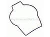 Seal Cover – Part Number: 34-40-4320