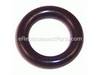 O-Ring – Part Number: 34-40-4451