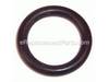 O-Ring – Part Number: 34-40-4452