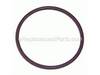 O-Ring – Part Number: 34-40-4454
