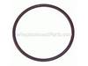 O-Ring – Part Number: 34-40-4459