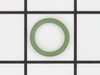 O-Ring SVC ONLY/5363-21 – Part Number: 34-40-4466