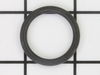 O-Ring .139W X .921 ID. – Part Number: 34-40-4470