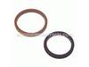 Cap Seal SVC Only Hammers – Part Number: 34-40-4477
