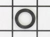 O-Ring – Part Number: 34-40-4490