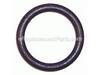 O-Ring – Part Number: 34-40-4510