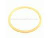 O-Ring – Part Number: 34-40-4520