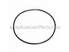 O-ring – Part Number: 34-40-4530