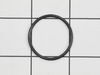 O Ring – Part Number: 34-40-4545