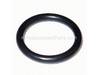 O-ring – Part Number: 34-40-4555