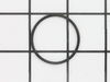 O Ring – Part Number: 34-40-4565
