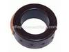 Damping Washer – Part Number: 34-40-4570