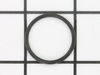 O-Ring – Part Number: 34-40-5262
