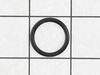 O-Ring – Part Number: 34-40-5309