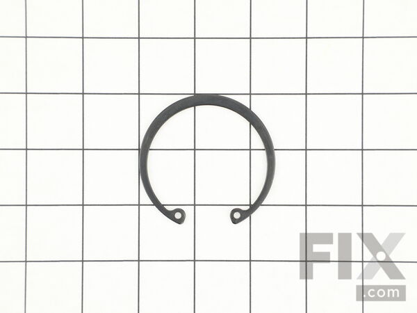 10127077-1-M-Milwaukee-34-40-5315-Retaining Ring