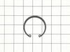 10127077-1-S-Milwaukee-34-40-5315-Retaining Ring