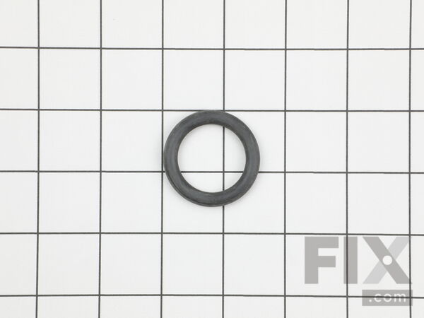 10127078-1-M-Milwaukee-34-40-5316-Spindle O-Ring