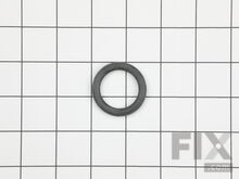 Spindle O-Ring – Part Number: 34-40-5316
