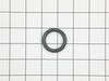 10127078-2-S-Milwaukee-34-40-5316-Spindle O-Ring