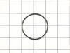 O-Ring – Part Number: 34-40-5321