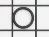 O-Ring – Part Number: 34-40-5359