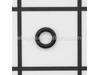 O-Ring – Part Number: 34-40-5376