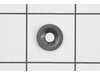 External Retaining Ring – Part Number: 34-60-0020
