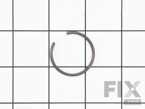 10127094-1-M-Milwaukee-34-60-0090-Internal Snap Ring