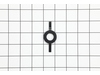 Retaining Plate – Part Number: 34-60-0105
