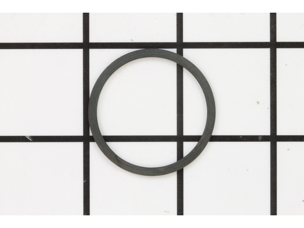 10127097-1-M-Milwaukee-34-60-0125-Retaining Ring