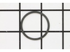 Retaining Ring – Part Number: 34-60-0125