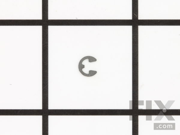 10127099-1-M-Milwaukee-34-60-0300-Retaining Ring