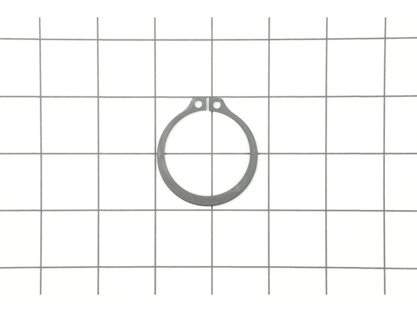 10127100-1-M-Milwaukee-34-60-0320-Snap Ring
