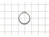 Snap Ring – Part Number: 34-60-0320