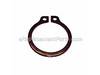 Retaining Ring External – Part Number: 34-60-0335