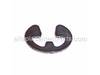 External Retaining Ring – Part Number: 34-60-0400