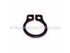 Retaining Ring – Part Number: 34-60-0510