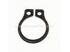 Retaining Ring – Part Number: 34-60-0530