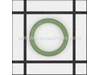 Retaining Ring – Part Number: 34-60-0545