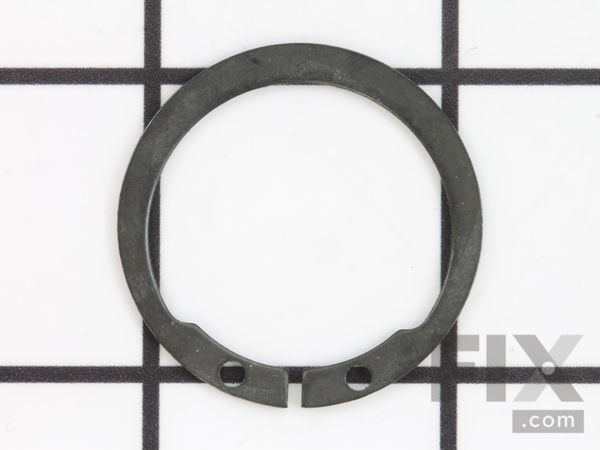 10127114-1-M-Milwaukee-34-60-0630-Retaining Ring
