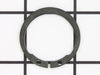 10127114-1-S-Milwaukee-34-60-0630-Retaining Ring