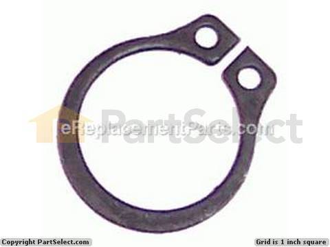 10127116-1-M-Milwaukee-34-60-0700-Retaining Ring