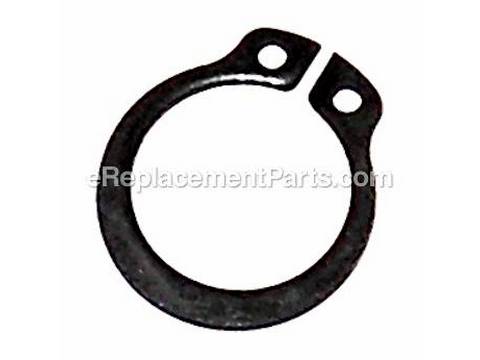 10127123-1-M-Milwaukee-34-60-0810-External Retaining Ring