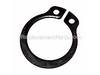 External Retaining Ring – Part Number: 34-60-0810
