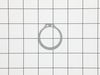 Retaining Ring Ext – Part Number: 34-60-0860