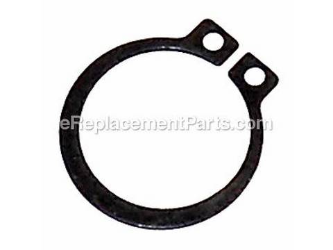 10127128-1-M-Milwaukee-34-60-0900-Retaining Ring